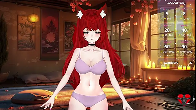 Snapshot of lonely-flower21 chatting on 12.27.24 lonely-flower21 online show from 12.27.24