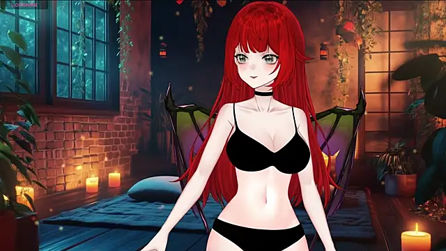 Snapshot of lonely-flower21 chatting on 02.02.25 lonely-flower21 online show from 02.02.25