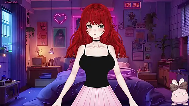 Snapshot of lonely-flower21 chatting on 03.10.25 lonely-flower21 online show from 03.10.25