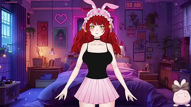 Snapshot of lonely-flower21 chatting on 03.10.25 lonely-flower21 online show from 03.10.25