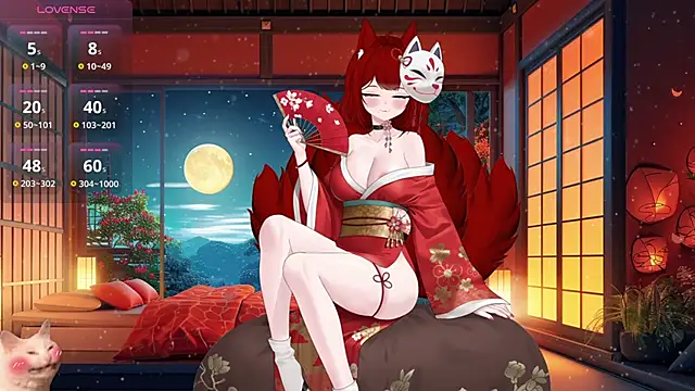 Snapshot of lonely-flower21 chatting on 11.10.25 lonely-flower21 online show from 11.10.25