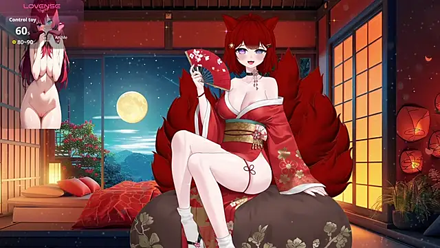 Snapshot of lonely-flower21 chatting on 11.30.25 lonely-flower21 online show from 11.30.25