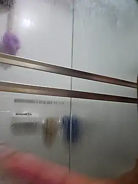 Snapshot of 69magiccity2 chatting on 12.10.24 69magiccity2 online show from 12.10.24