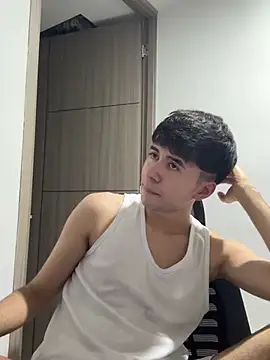 Snapshot of Whike_Dark chatting on 02.27.26 Whike Dark online show from 02.27.26