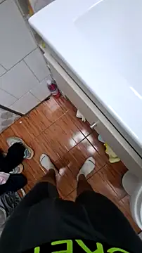 Snapshot of tula_chyk chatting on 10.10.25 tula chyk online show from 10.10.25