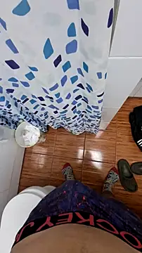 Snapshot of tula_chyk chatting on 10.12.25 tula chyk online show from 10.12.25