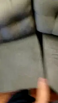 tula chyk online show from 03.10.26