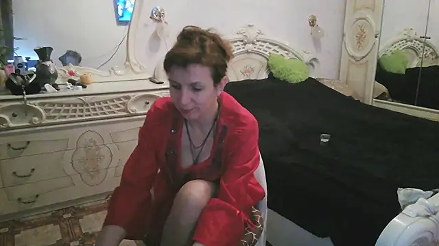 Debra Phoenix online show from 10.24.25