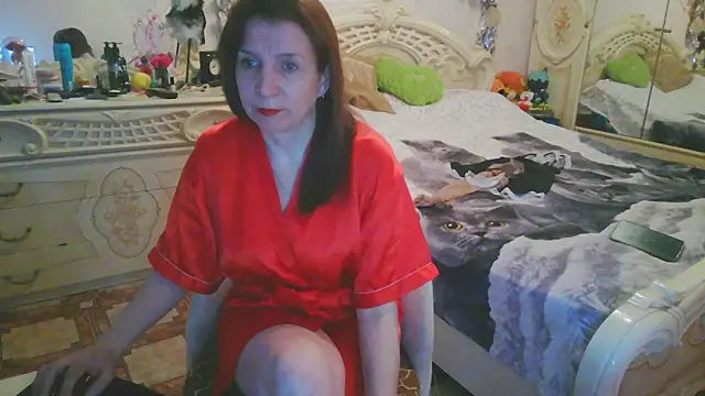 Debra Phoenix online show from 04.30.26