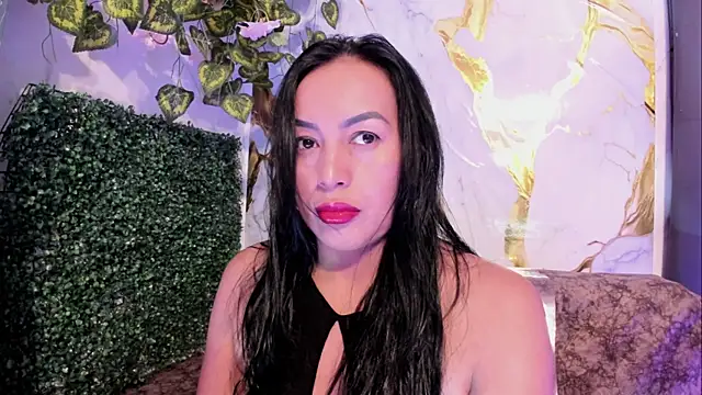 Snapshot of MeleekXXX_ chatting on 07.24.26 MeleekXXX online show from 07.24.26