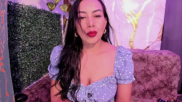Snapshot of MeleekXXX_ chatting on 07.31.26 MeleekXXX online show from 07.31.26