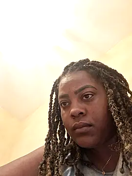 GoddessCarrie online show from 06.29.26