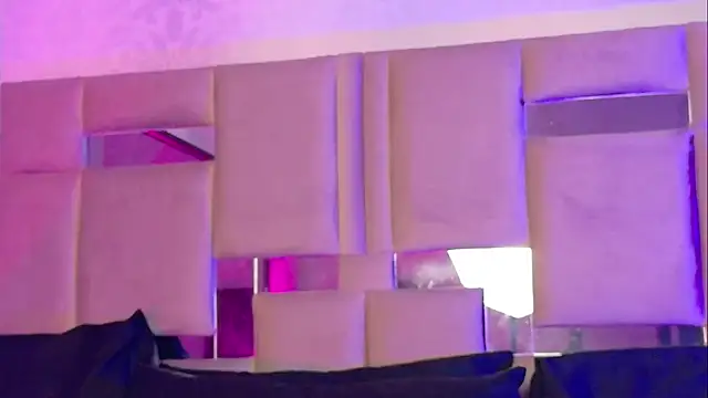 Snapshot of natacha__black_ chatting on 01.17.26 natacha black online show from 01.17.26