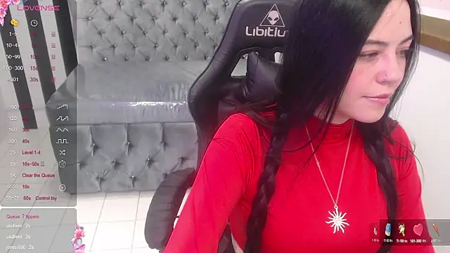 sabrina jones t online show from 12.04.24