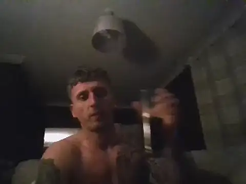 freddie90908 online show from 12.03.24