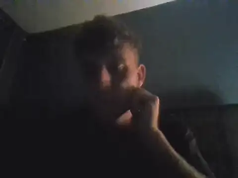 freddie90908 online show from 12.08.24