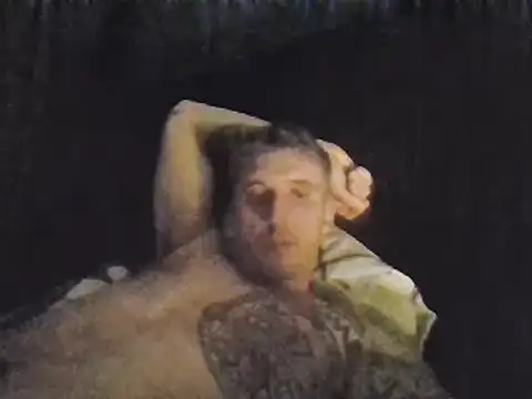 freddie90908 online show from 12.09.24