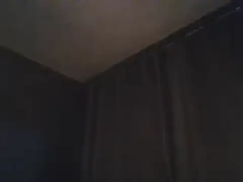 freddie90908 online show from 12.09.24