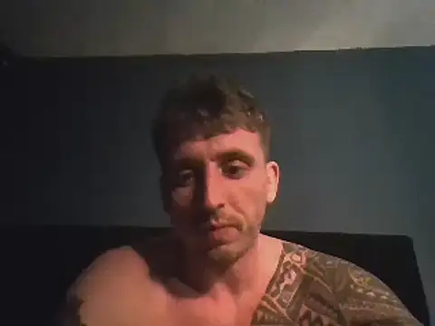 freddie90908 online show from 12.10.24