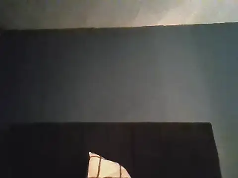 freddie90908 online show from 12.12.24