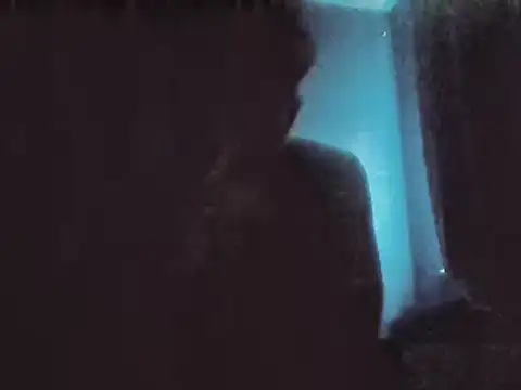 freddie90908 online show from 12.13.24