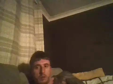 freddie90908 online show from 12.14.24