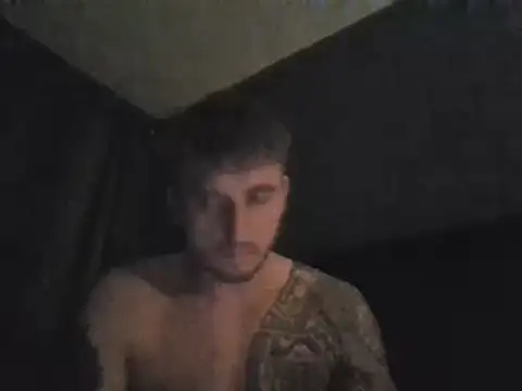 freddie90908 online show from 12.16.24