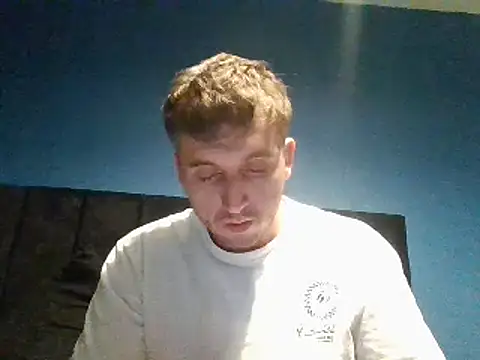 freddie90908 online show from 12.21.24