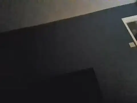 freddie90908 online show from 12.21.24