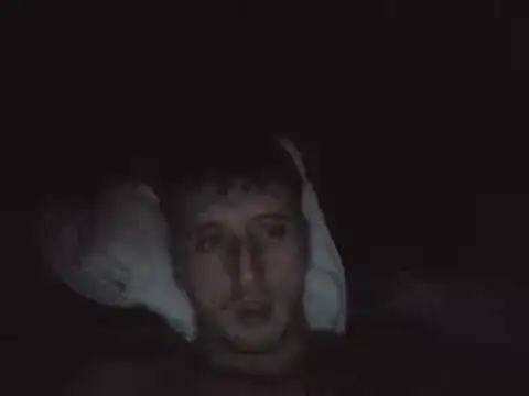 freddie90908 online show from 01.23.25