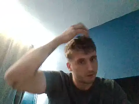 freddie90908 online show from 01.25.25