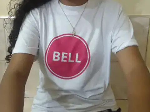 Snapshot of Nolimtslove chatting on 01.26.25 Nolimtslove online show from 01.26.25