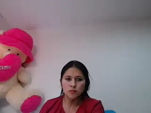 Snapshot of princehermosa44 chatting on 01.22.25 princehermosa44 online show from 01.22.25