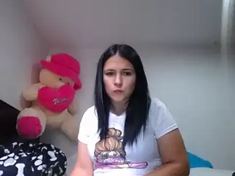 Snapshot of princehermosa44 chatting on 01.27.25 princehermosa44 online show from 01.27.25
