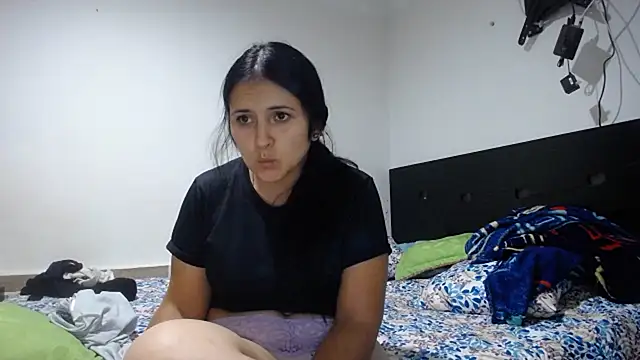 princehermosa44 online show from 11.14.25