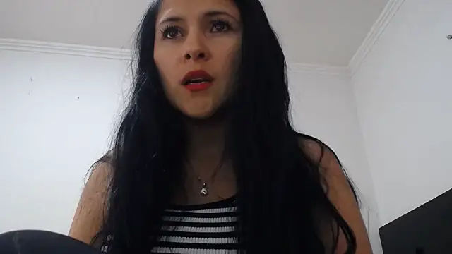 princehermosa44 online show from 06.08.26