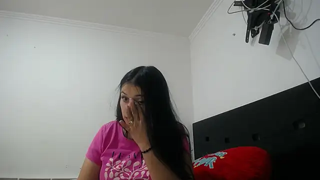 princehermosa44 online show from 07.05.26
