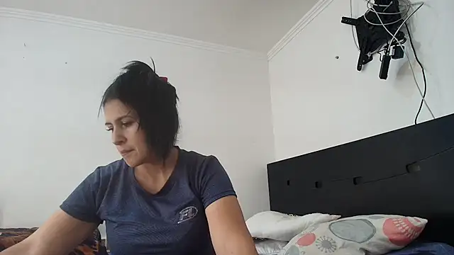 princehermosa44 online show from 08.07.26