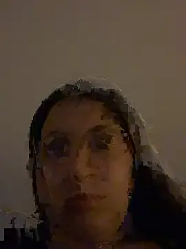 xBubblyBarbiexx online show from 11.18.25