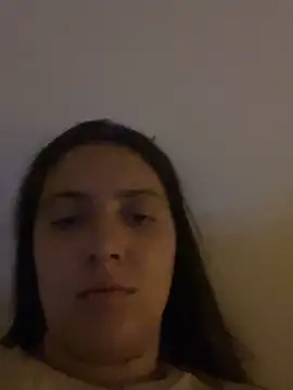 xBubblyBarbiexx online show from 11.26.25