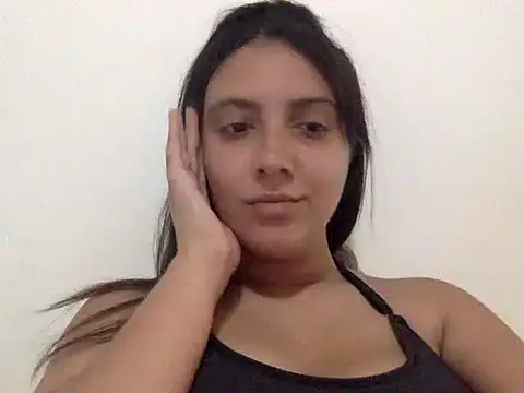 xBubblyBarbiexx online show from 01.14.26