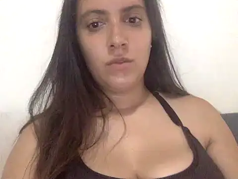 xBubblyBarbiexx online show from 02.03.26