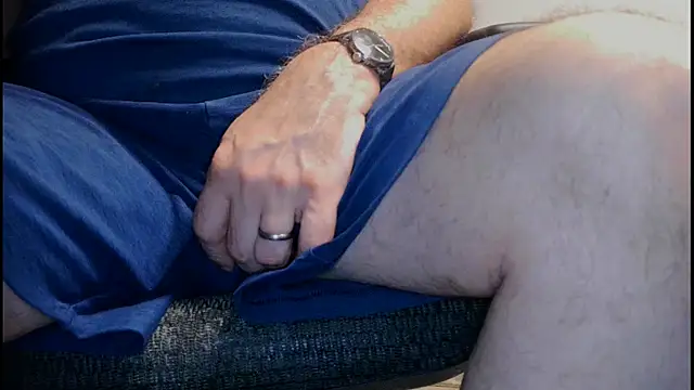 thickdaddy59 online show from 06.11.26