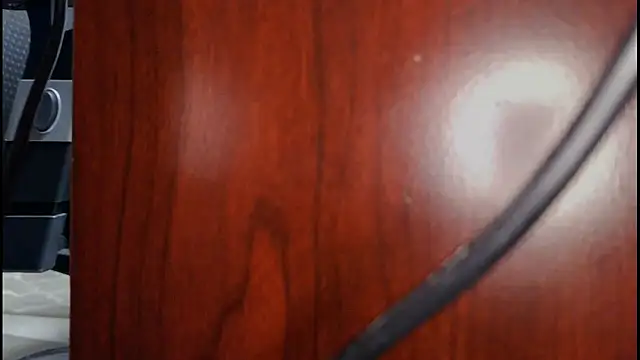thickdaddy59 online show from 06.19.26