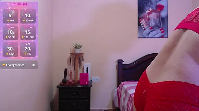 Snapshot of sara_florez1 chatting on 11.14.25 sara florez1 online show from 11.14.25