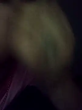 Naomy veracruz  online show from 01.15.26