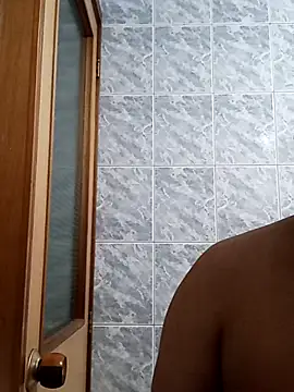 Naomy veracruz  online show from 03.03.26