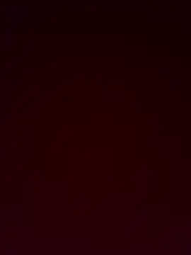 Naomy veracruz  online show from 04.22.26