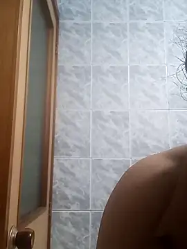 Naomy veracruz  online show from 05.01.26