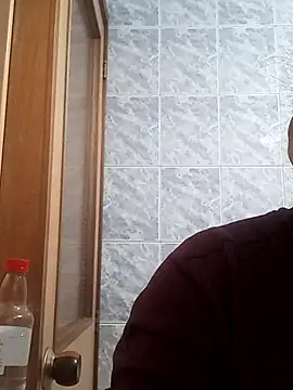 Snapshot of Naomy_veracruz_ chatting on 07.30.26 Naomy veracruz online show from 07.30.26